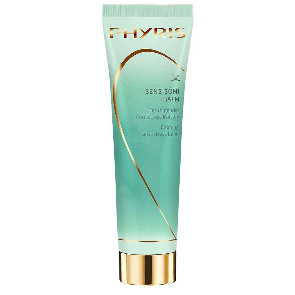 Phyris Sensisomi Balm 100 ml