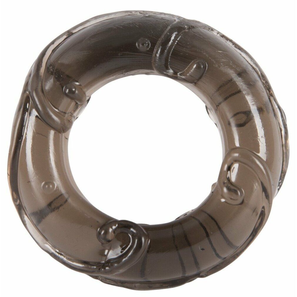 Penisringset „stretchy rings“, 3-teilig | You2Toys