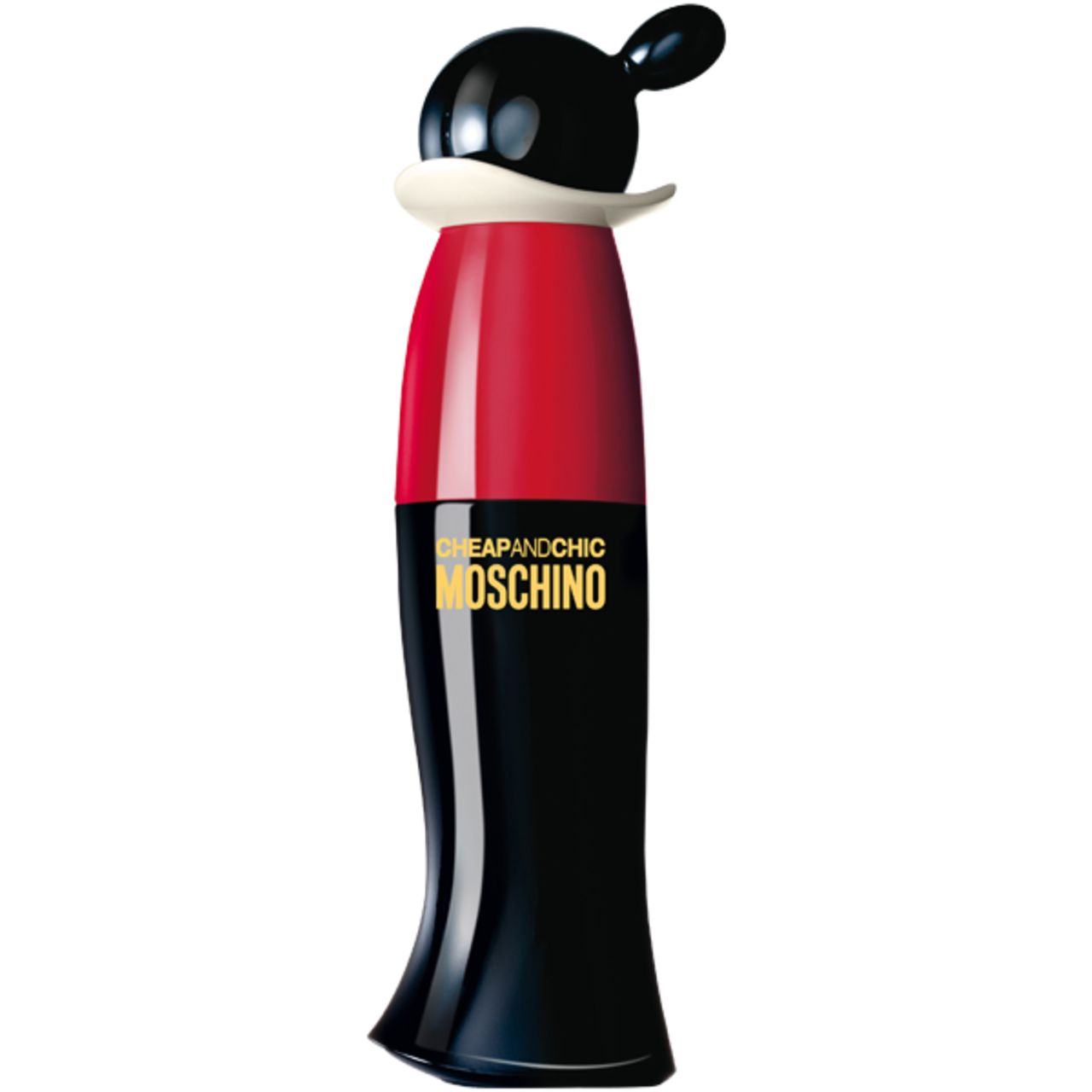 Moschino Cheap and Chic Eau de Toilette