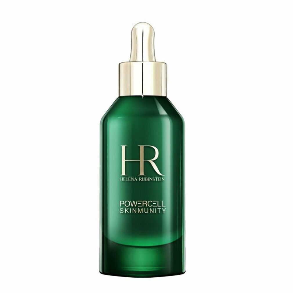 Helena Rubinstein Powercell Skinmunity Serum