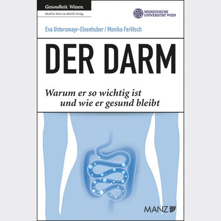 Der Darm