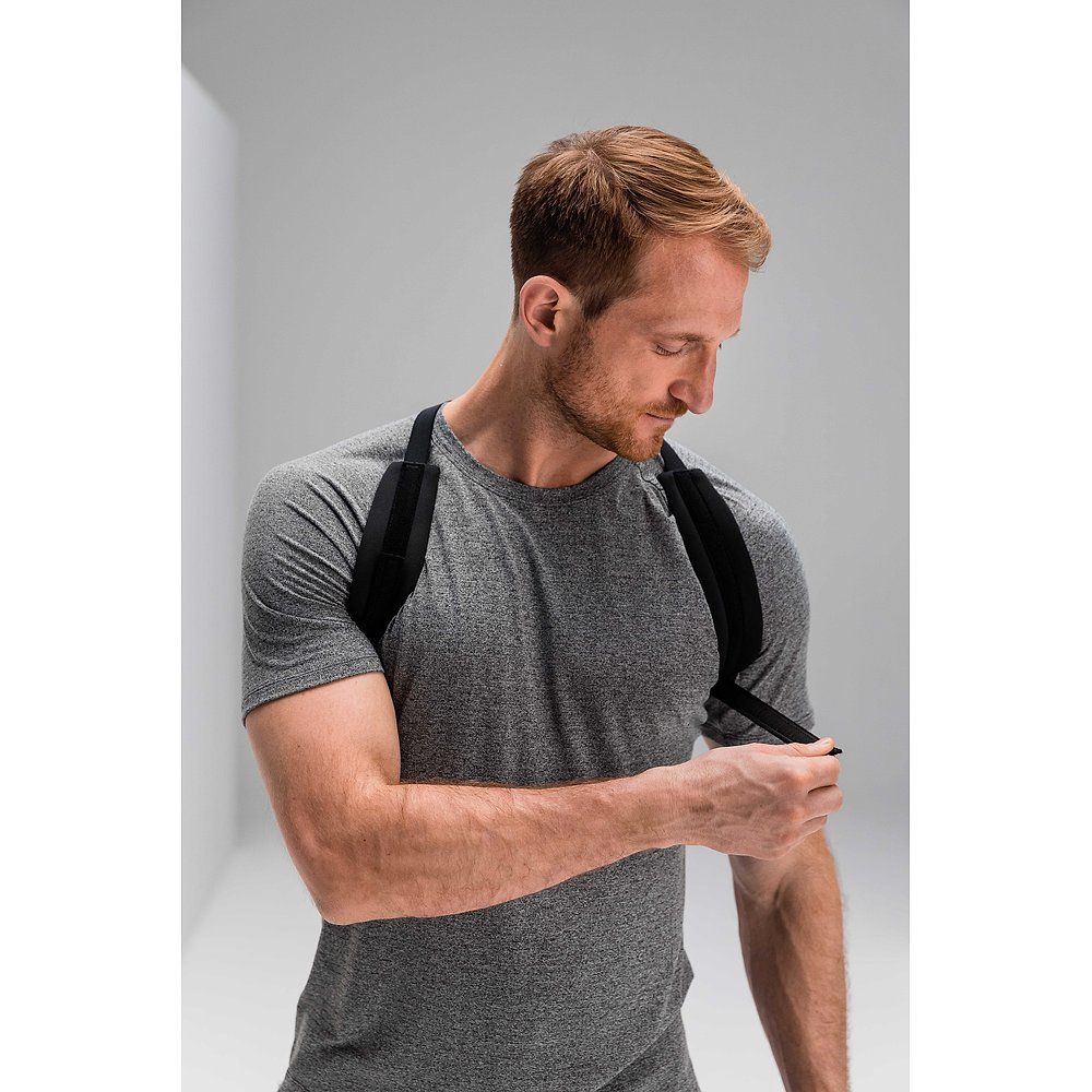 Blackroll Haltungstrainer Posture