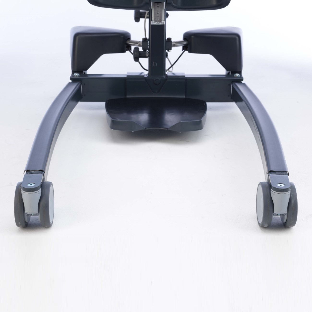 INVACARE Elektrischer Aufstehlifter ISA XPlus