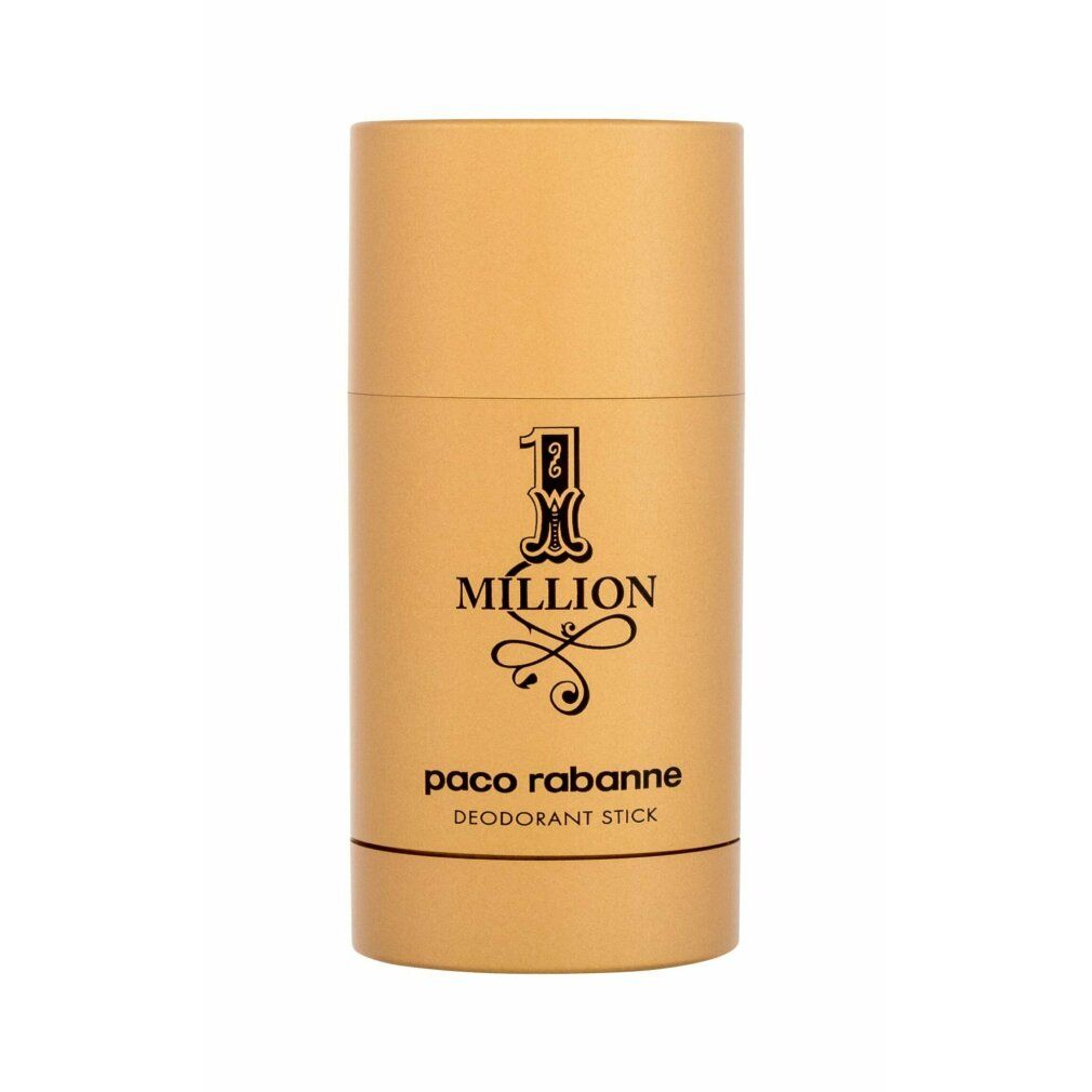 Paco Rabanne, 1 Million Deodorant Stick