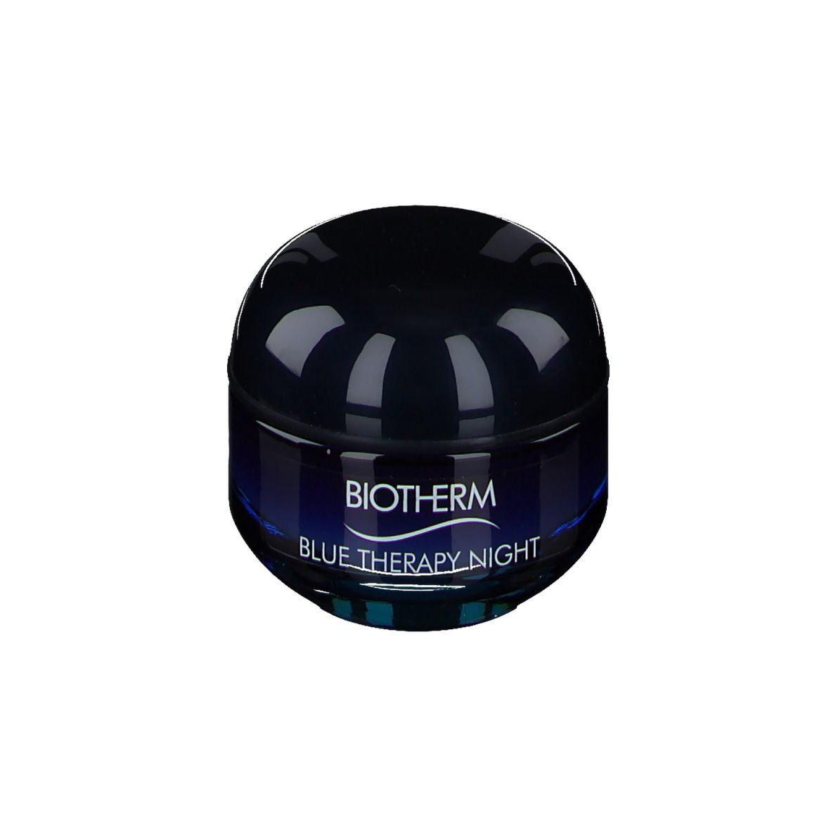 BIOTHERM BLUE THERAPY Night