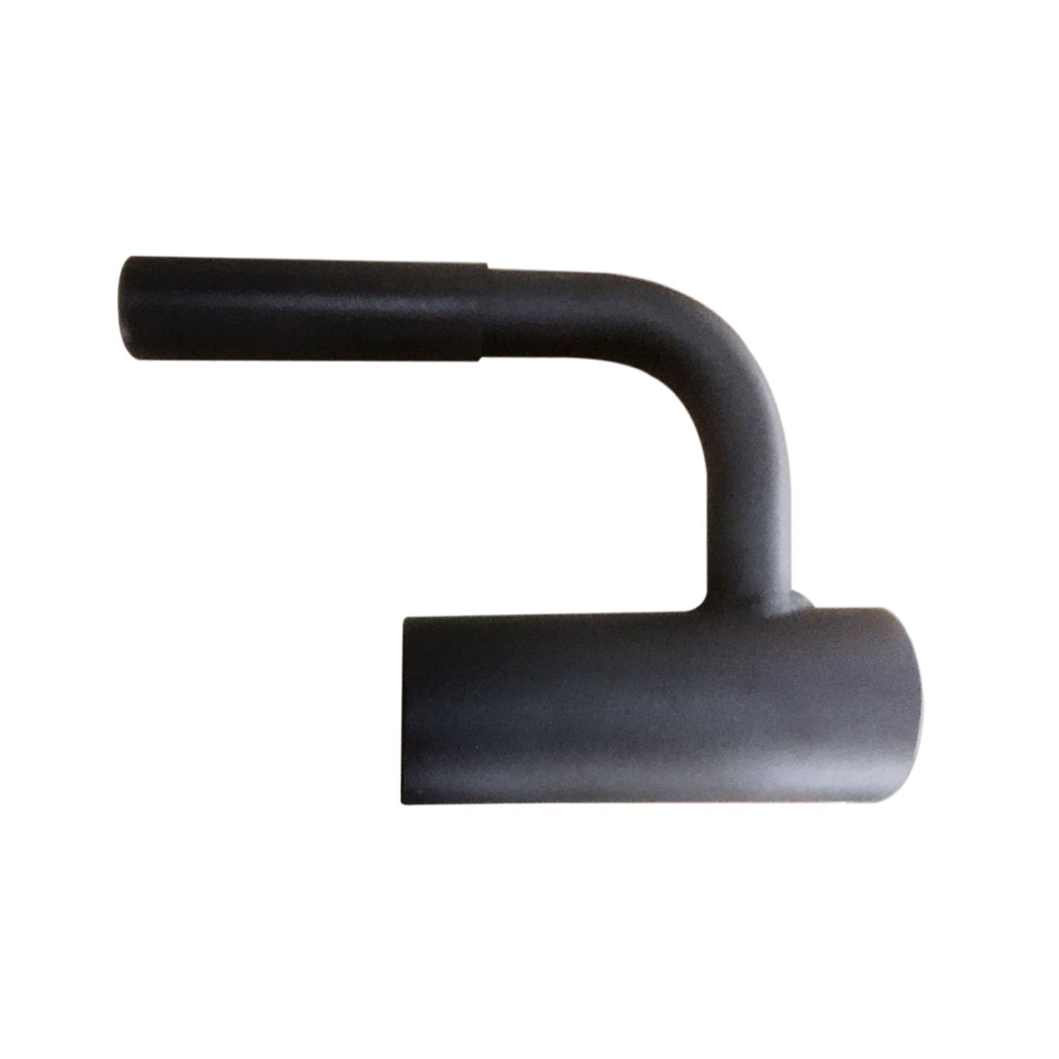 Sporttrend24 TBar Einhandgriff mm,Sporttrend24 TBar Einhandgriff mm