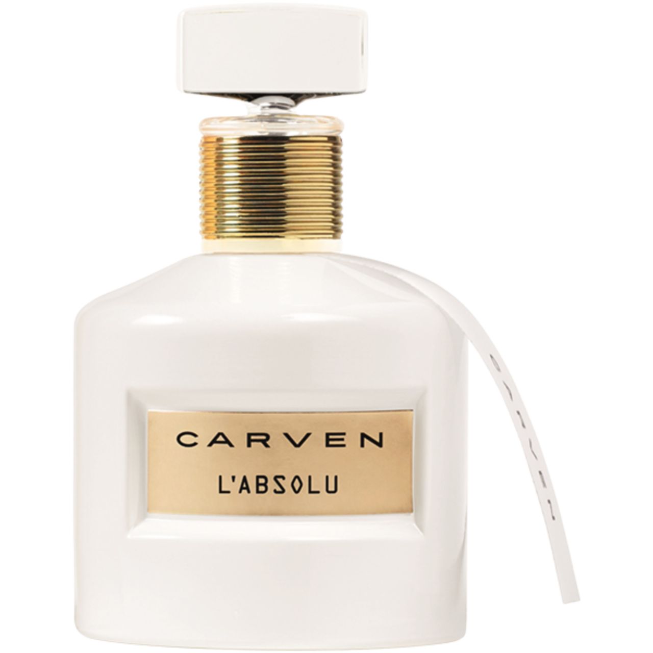 Carven, L'Absolu EdP Nat. Spray