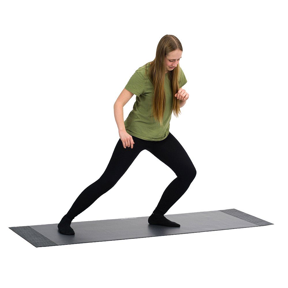 Sport-Thieme Slidematte Fun