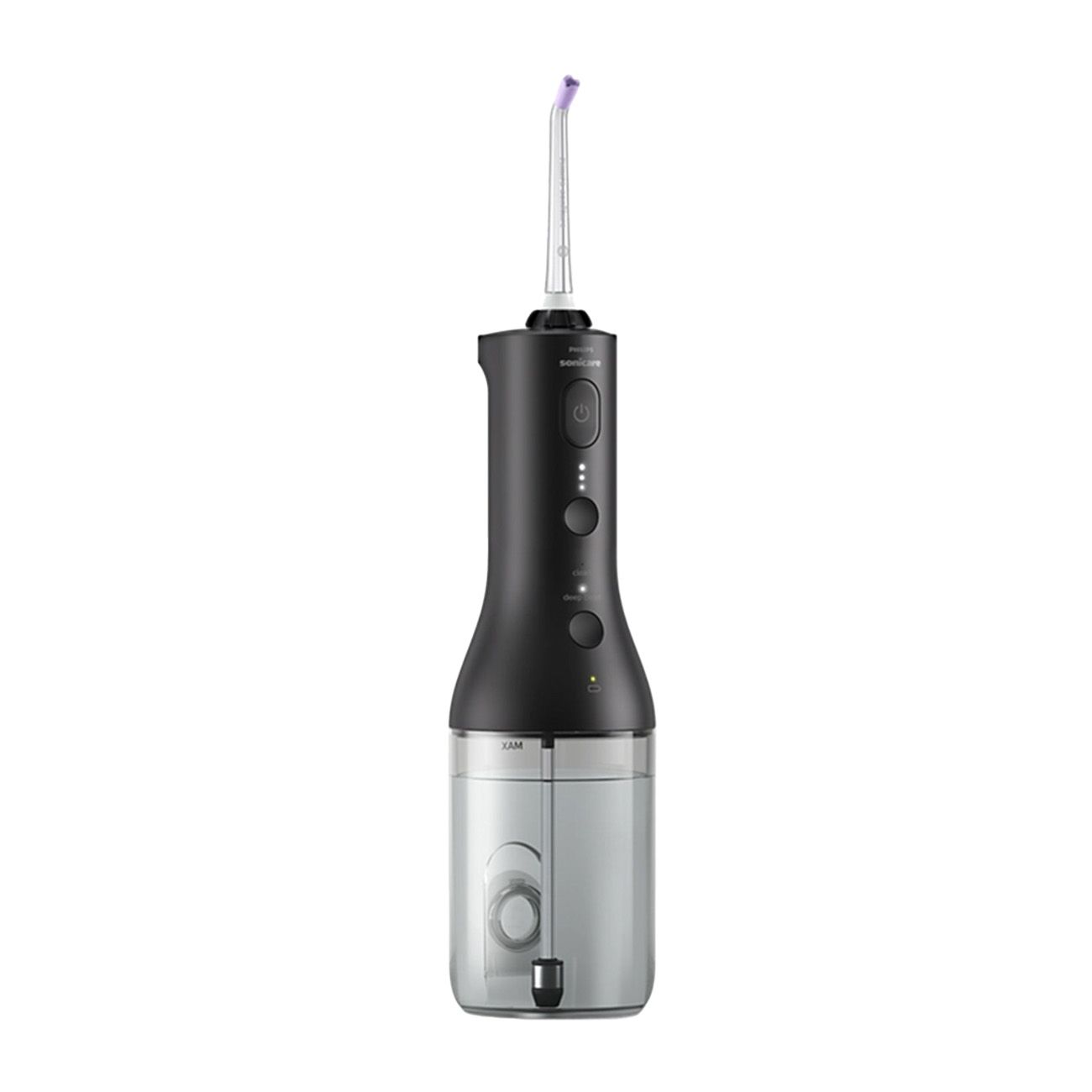 Philips Sonicare HX3806/33 Munddusche