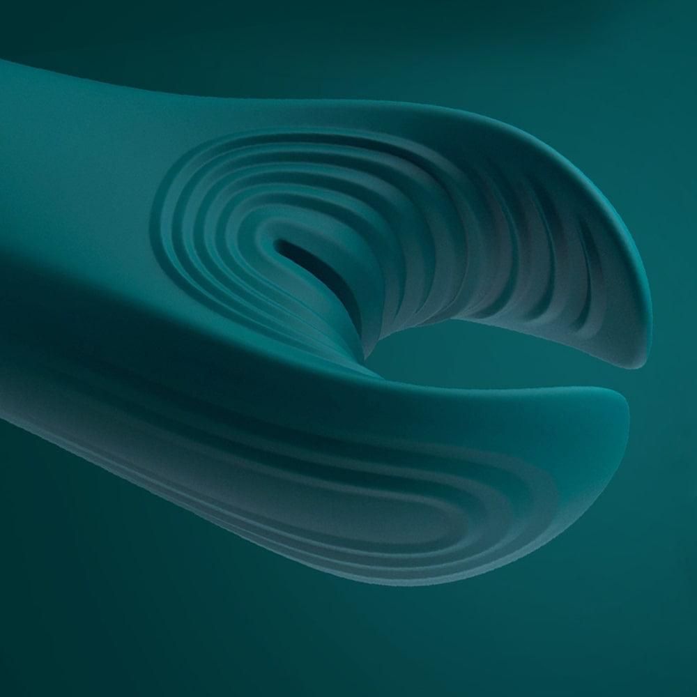 Masturbator "Manta" | Fun Factory