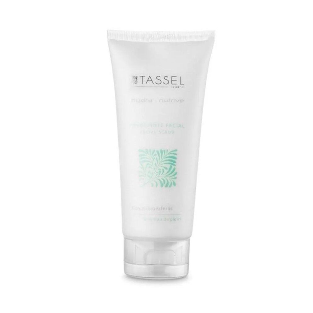 Eurostil Exfoliante Facial