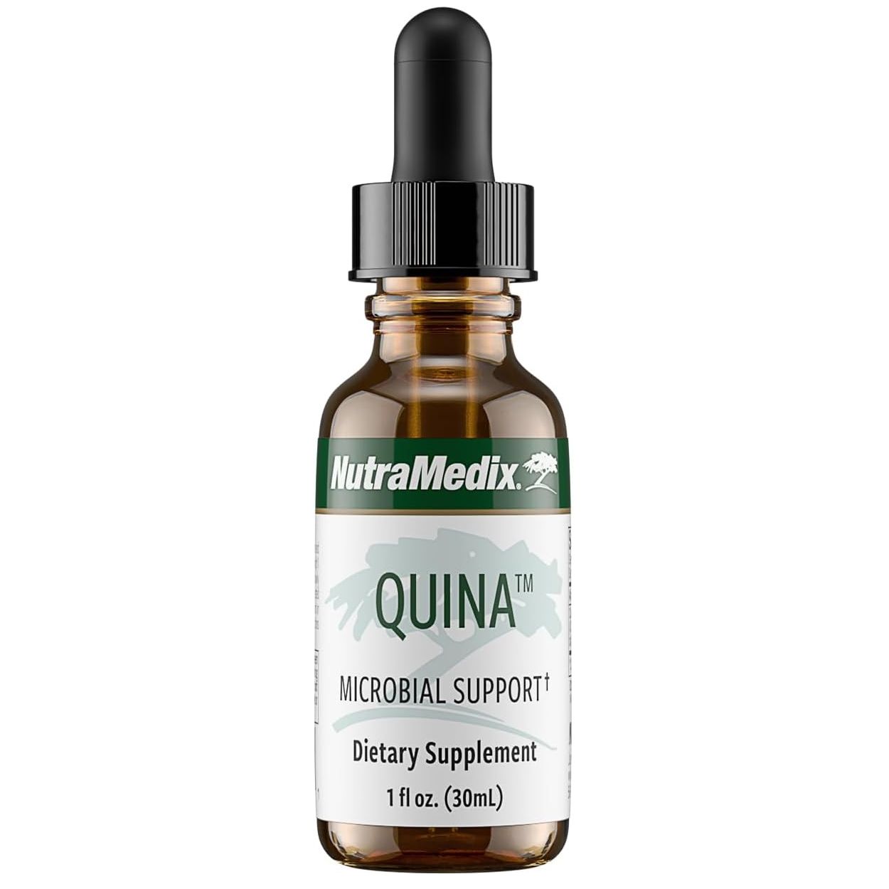 Quina Nutramedix