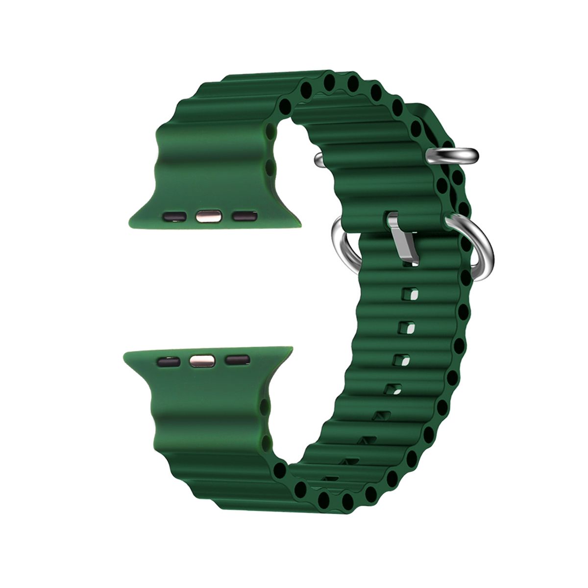 Platyne Armband für Smartwatch, Modell WAC 187