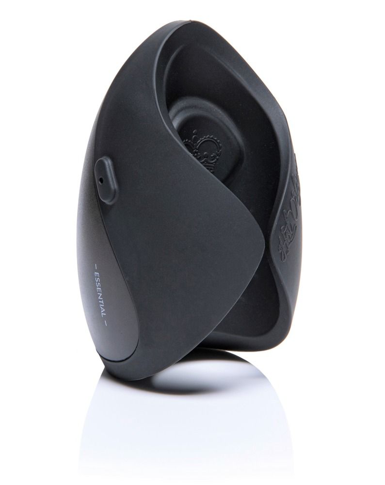 Hot Octopuss - Pulse Pulse Solo Essential