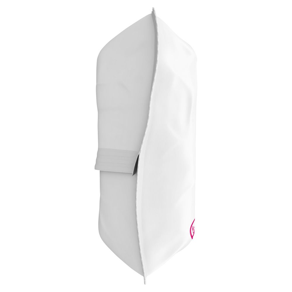 bebe - Reinigungstücher "Frischgemacht - 5in1" - 150 St. (6x 25 St.)