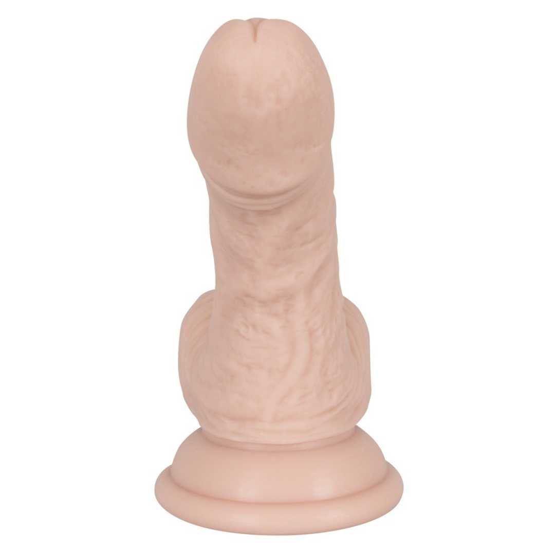 You2Toys Naturdildo "Silicone Dildo"