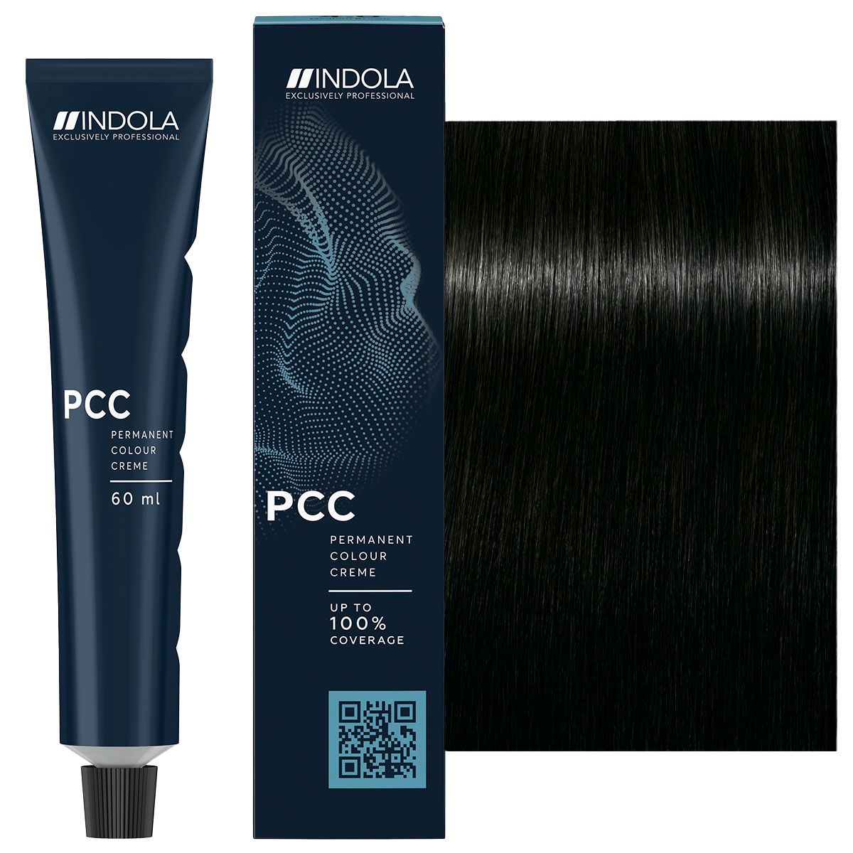 Indola - Profession Caring Color 60 ml