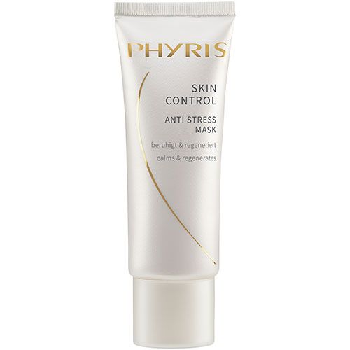 Phyris Skin Control Anti Stress Mask