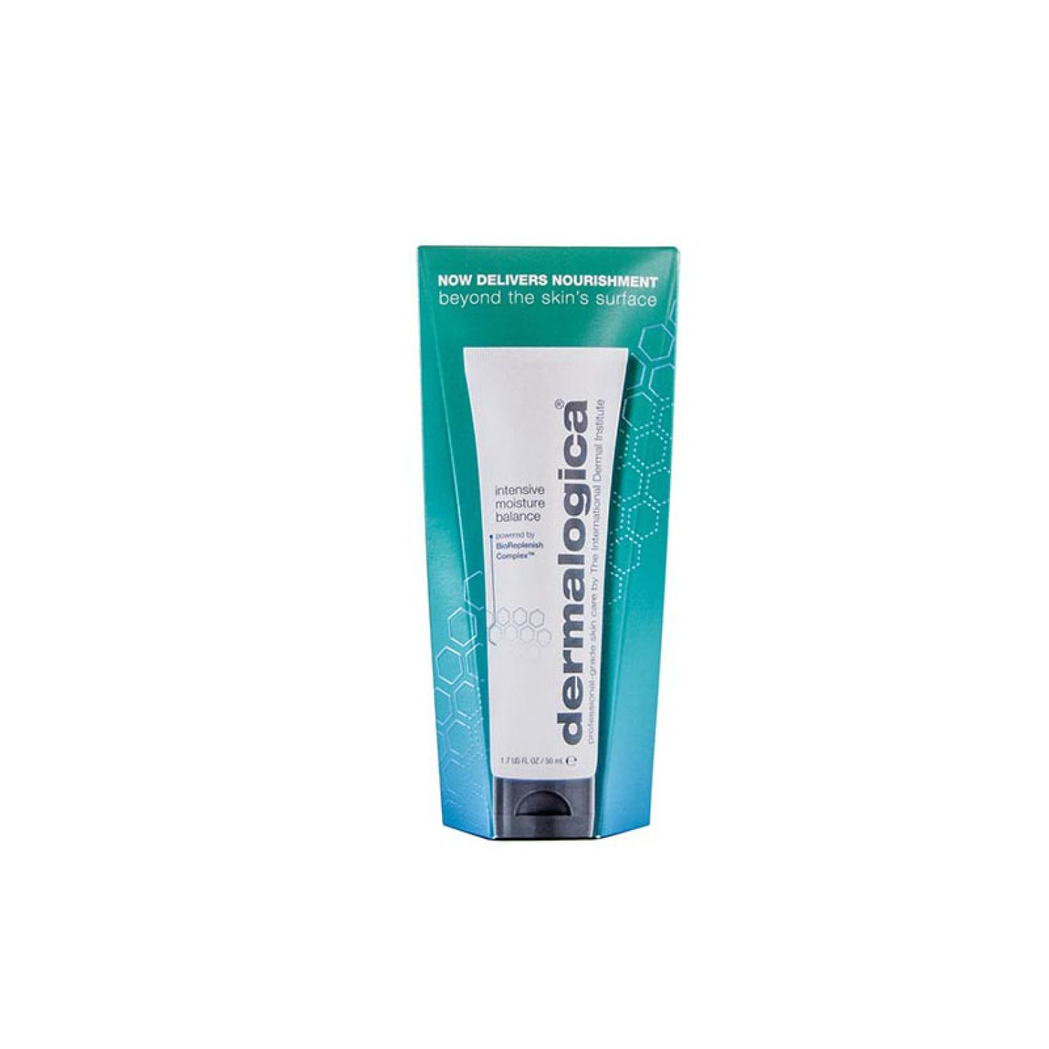 Dermalogica, Intensive Moisture Balance