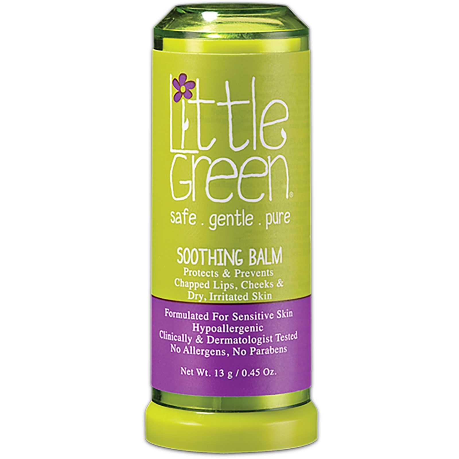 Little Green - Baby 13 ml