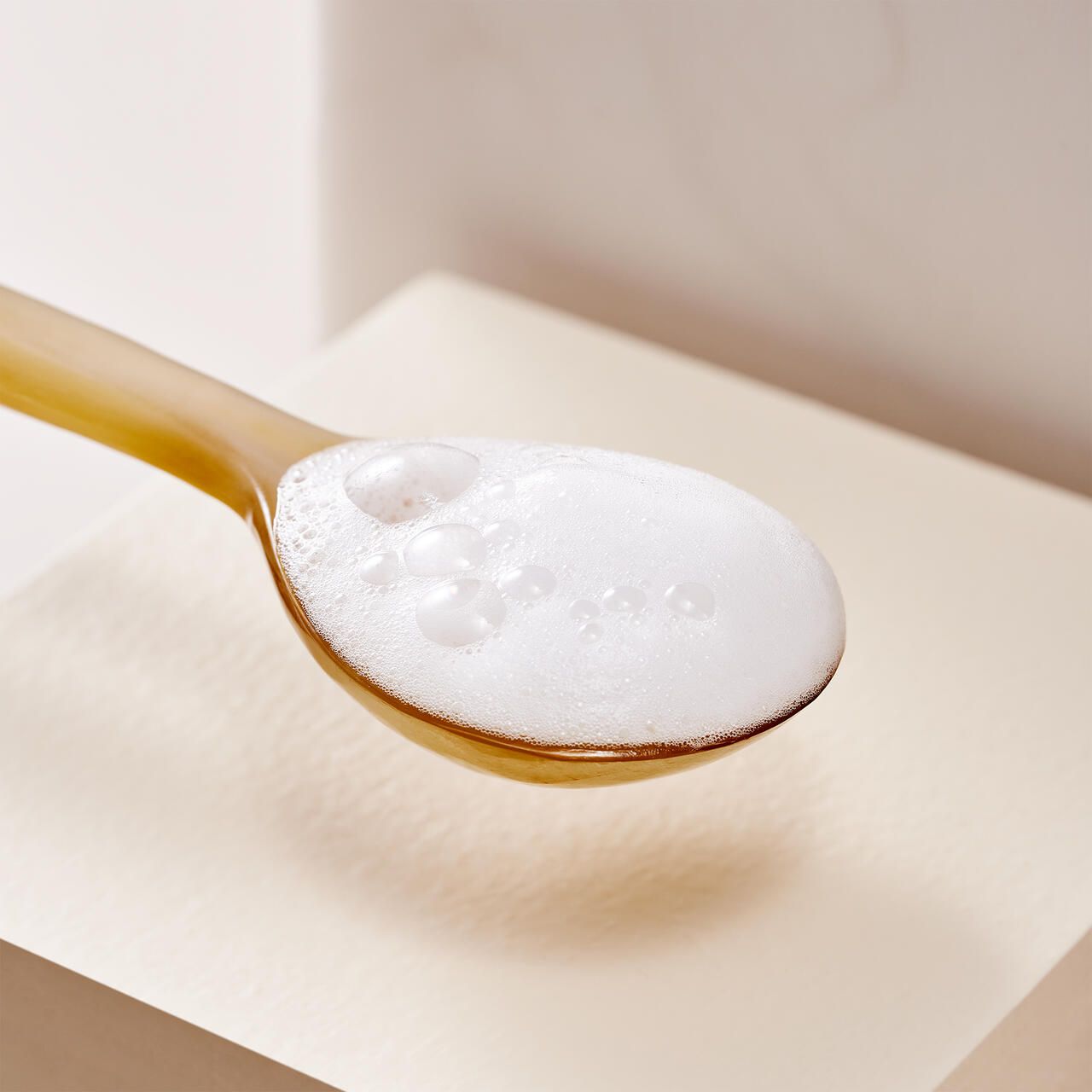 Rituals, The Ritual of Jing Balancing Foaming Shower Gel