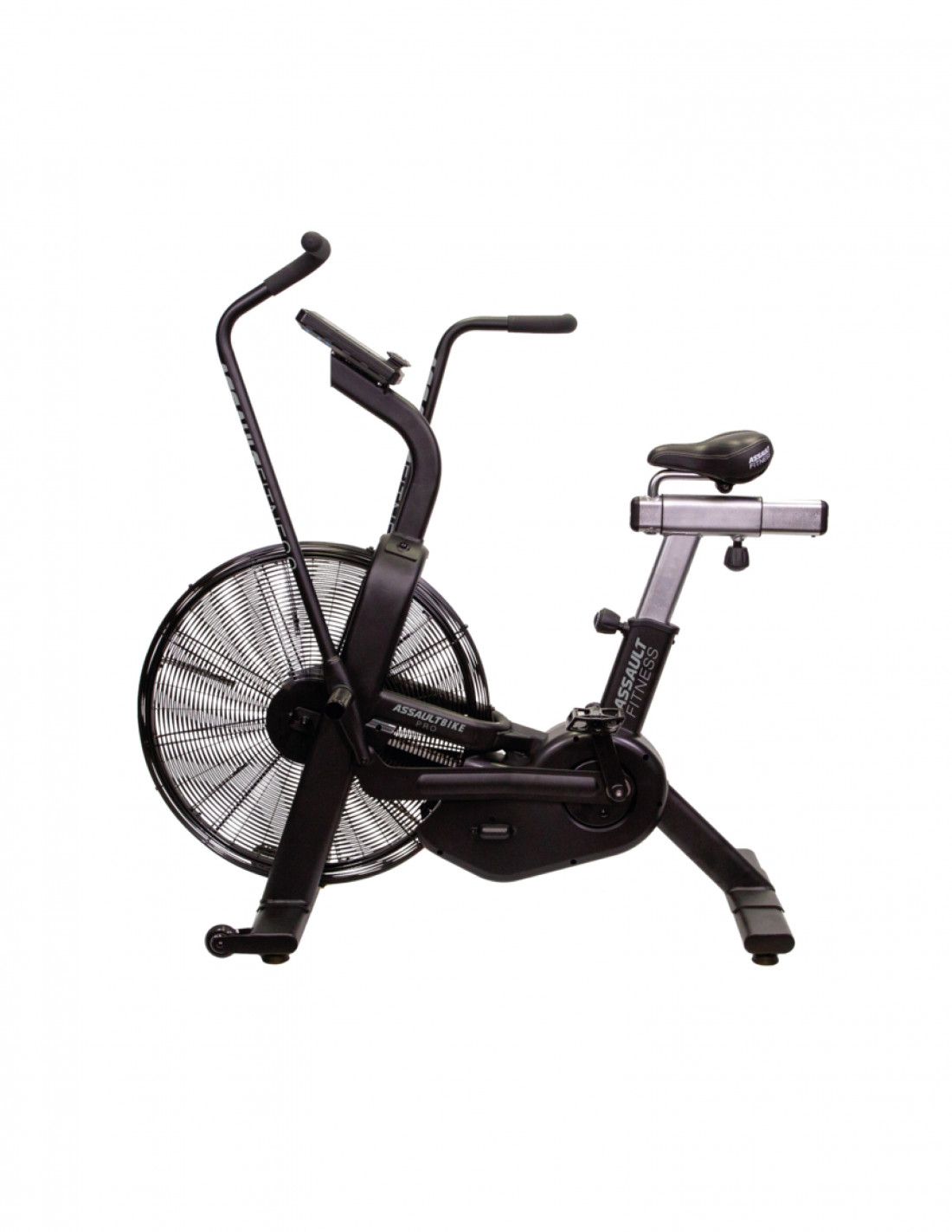 AssaultBike Pro