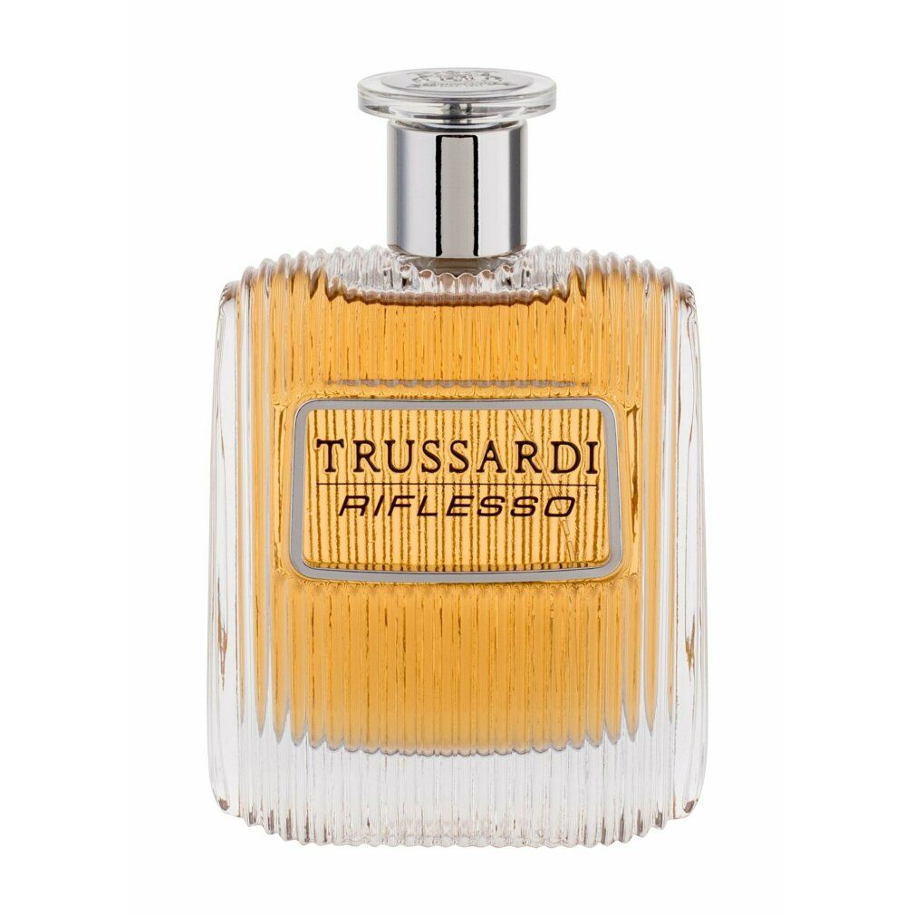 Trussardi Riflesso Eau de Toilette Spray