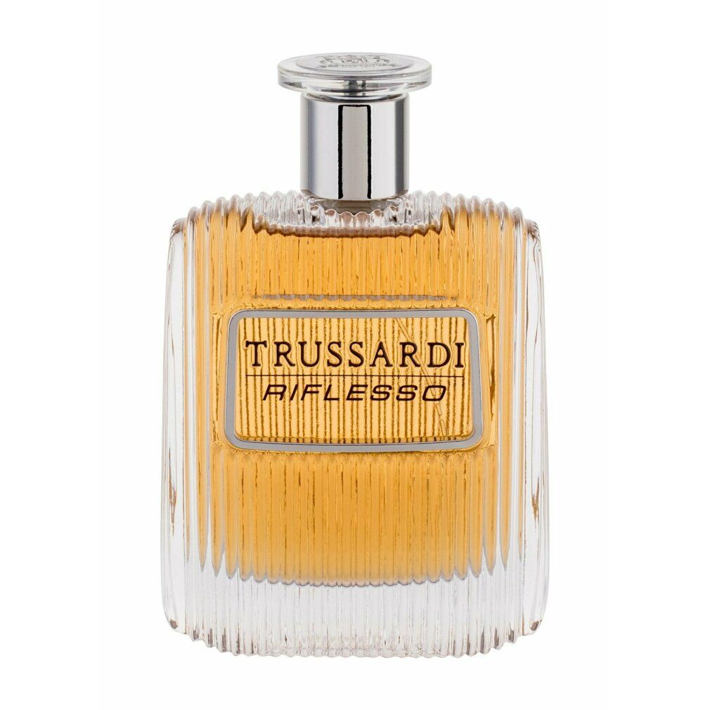 Trussardi Riflesso Eau de Toilette Spray