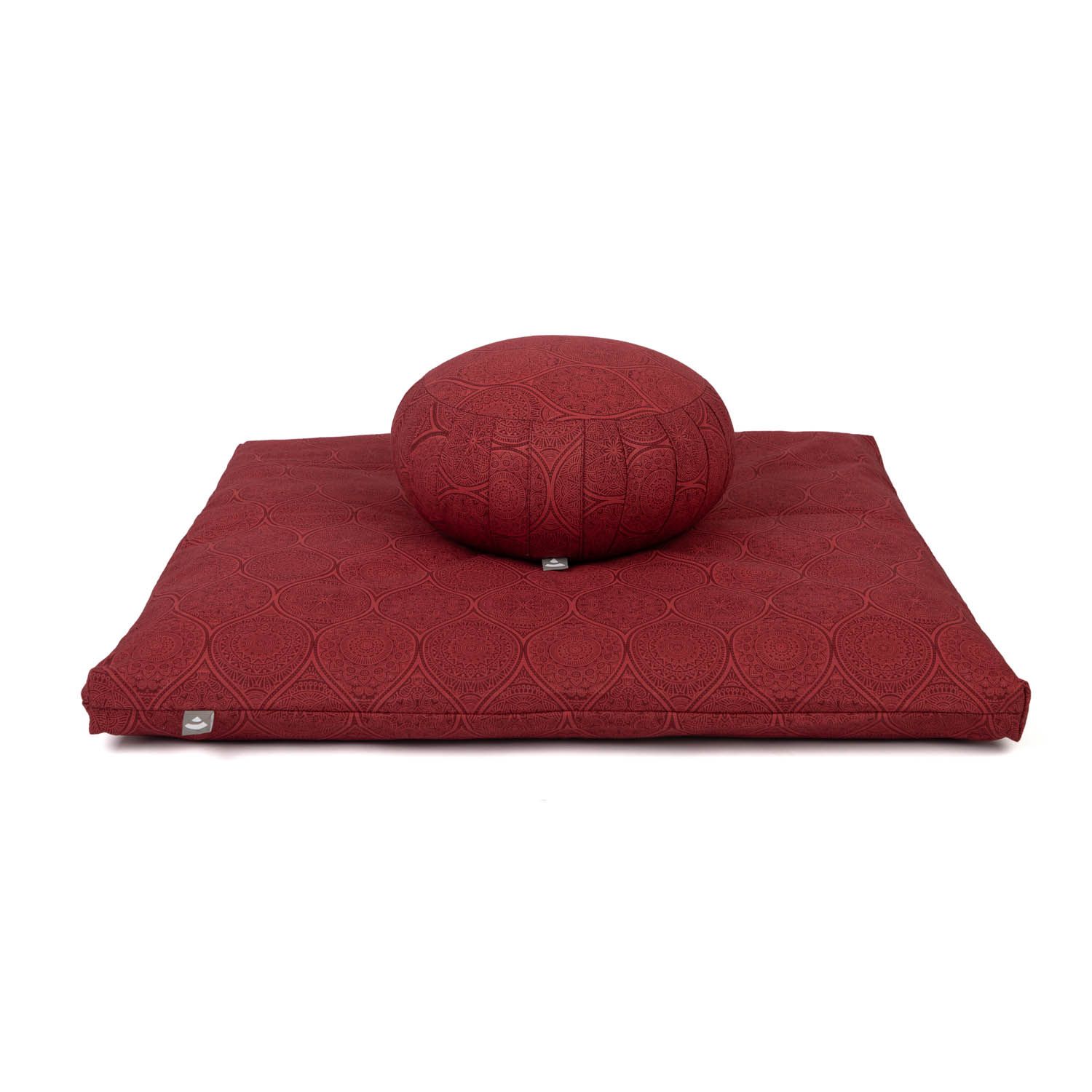 bodhi Medi-Set Maharaja ZAFU Mayuri