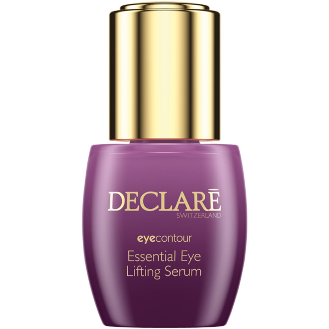 Declare Essential Eye Lifting Serum