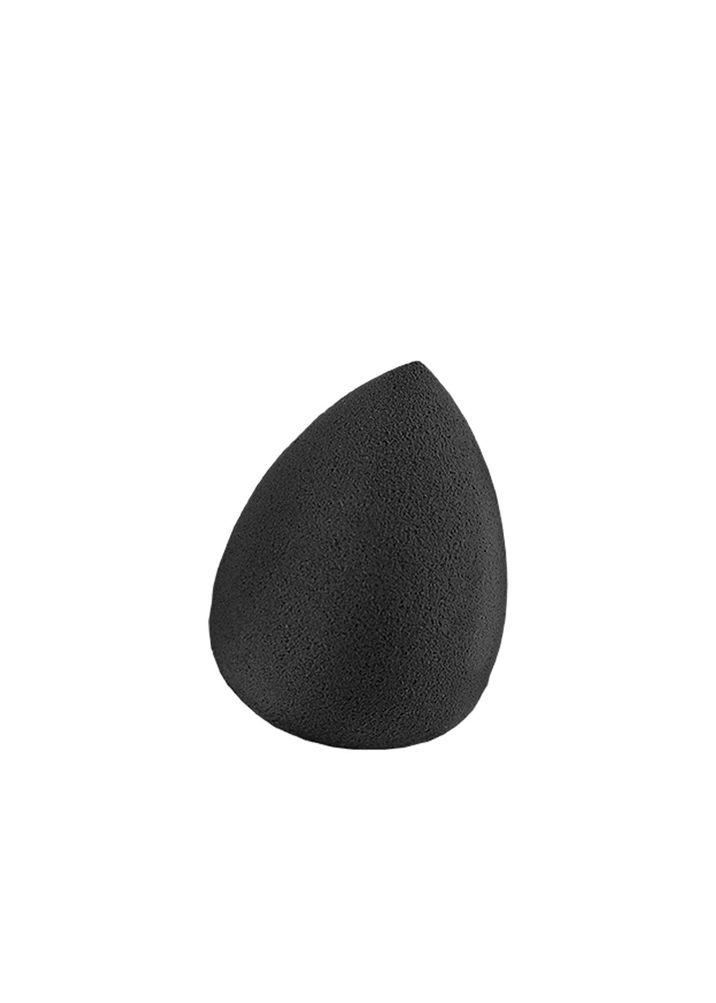 T.LeClerc Foundation Sponge