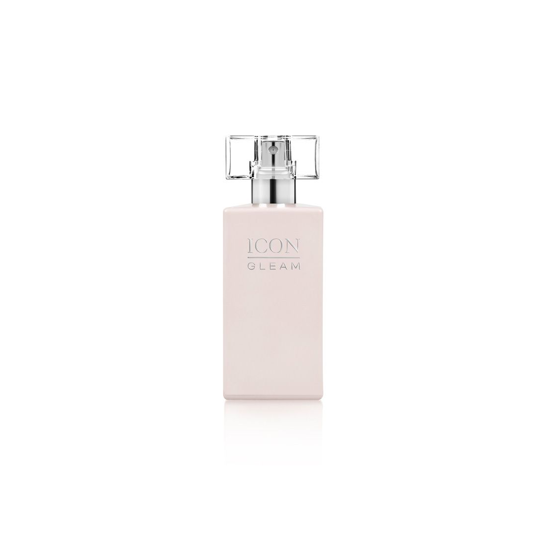 Ga-De Icon Gleam Edp