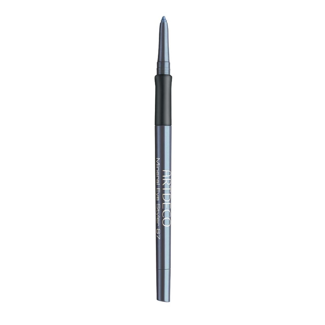 Artdeco, Pure Minerals Mineral Eye Styler 0,005 g Stifte