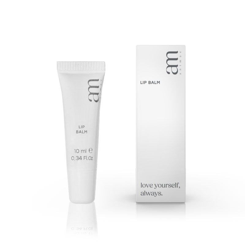 AM Animae Lip Balm