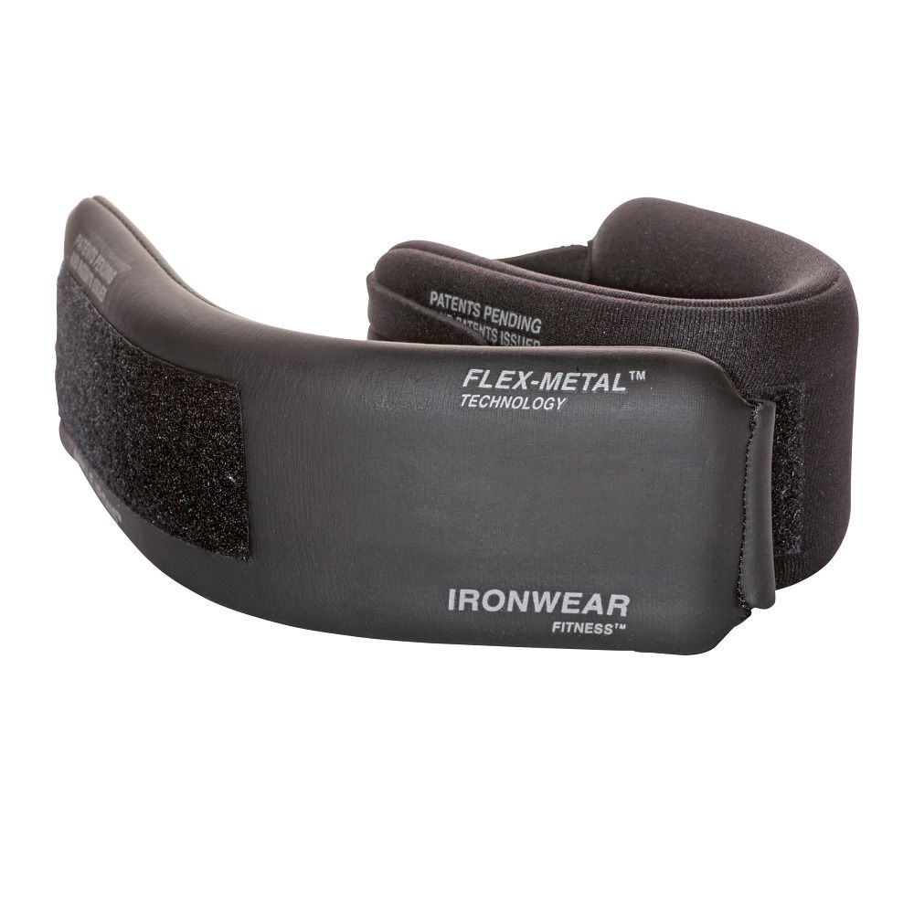 Ironwear Gewichtsmanschetten