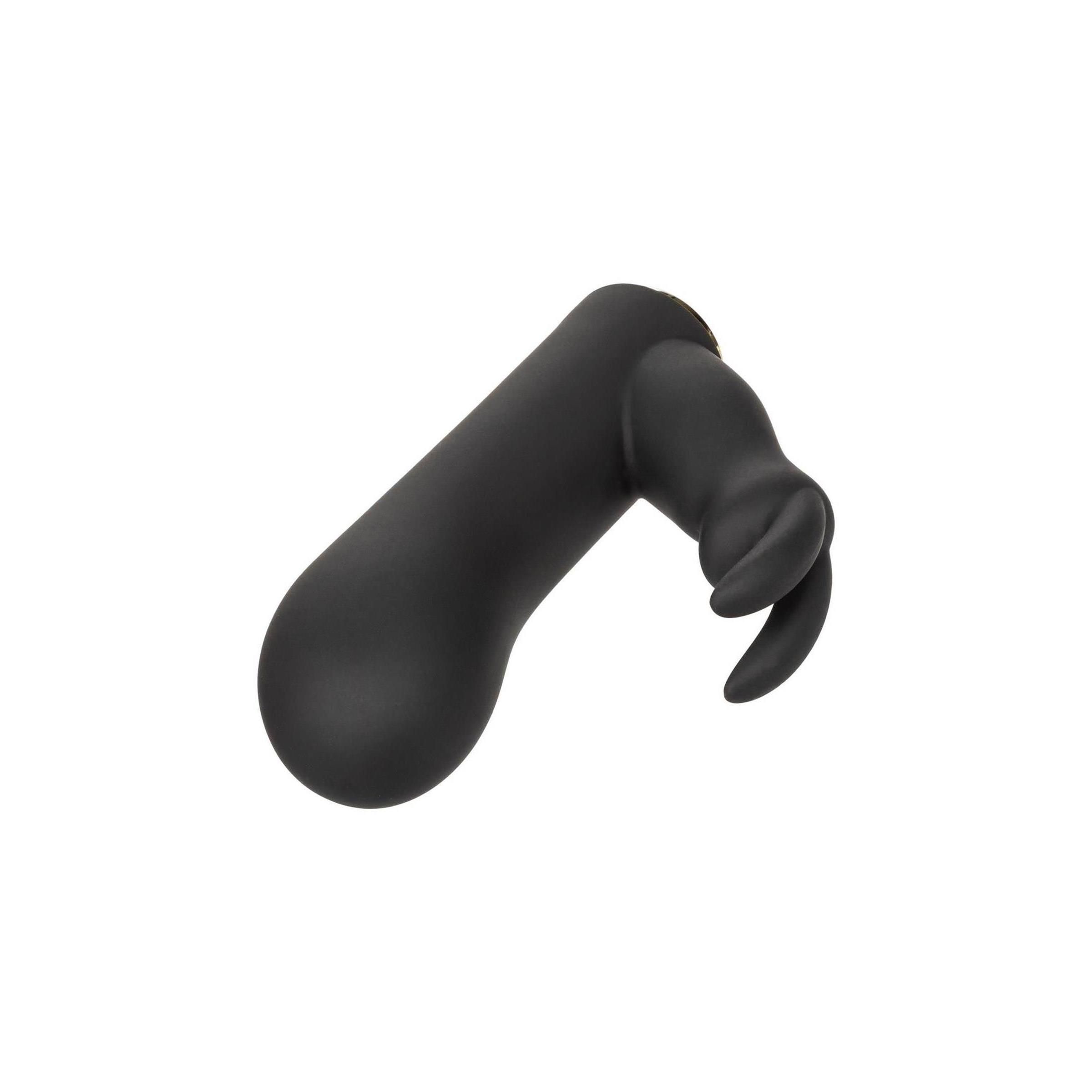 CalExotics - Raven Bunny