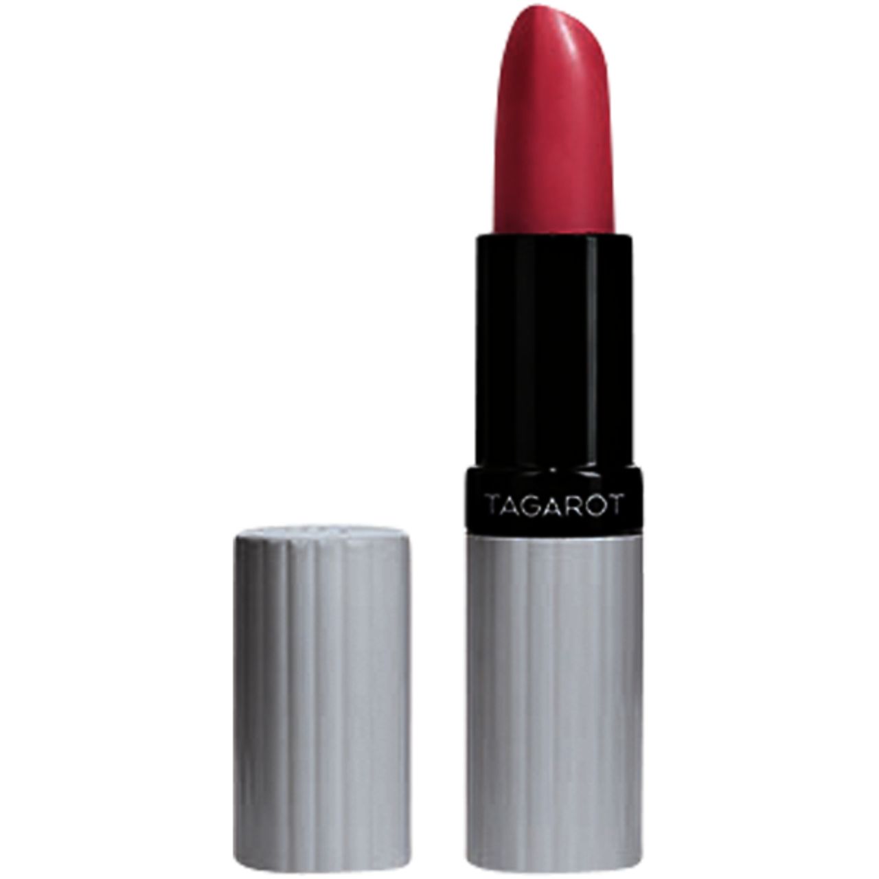 Und Gretel, Tagarot Lipstick 3,5 g Lippenstift