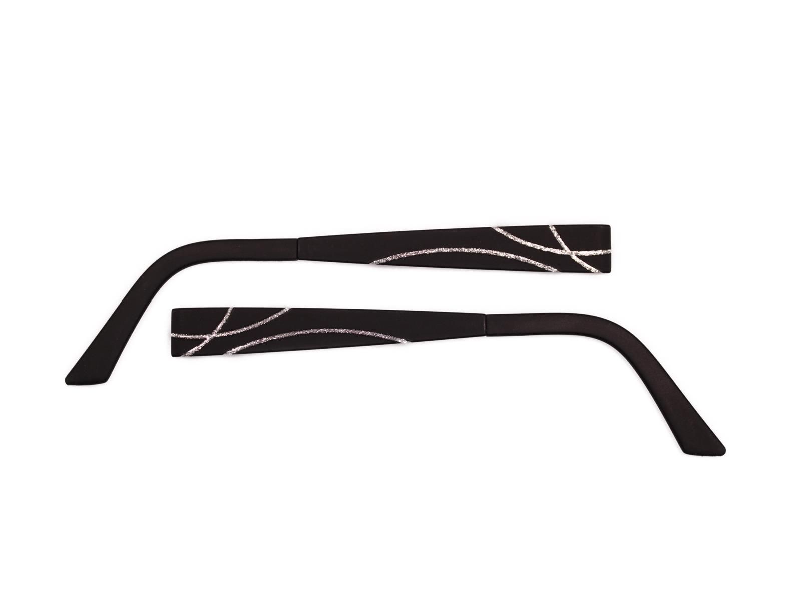 Eye Max Wechselbügel 5425.041