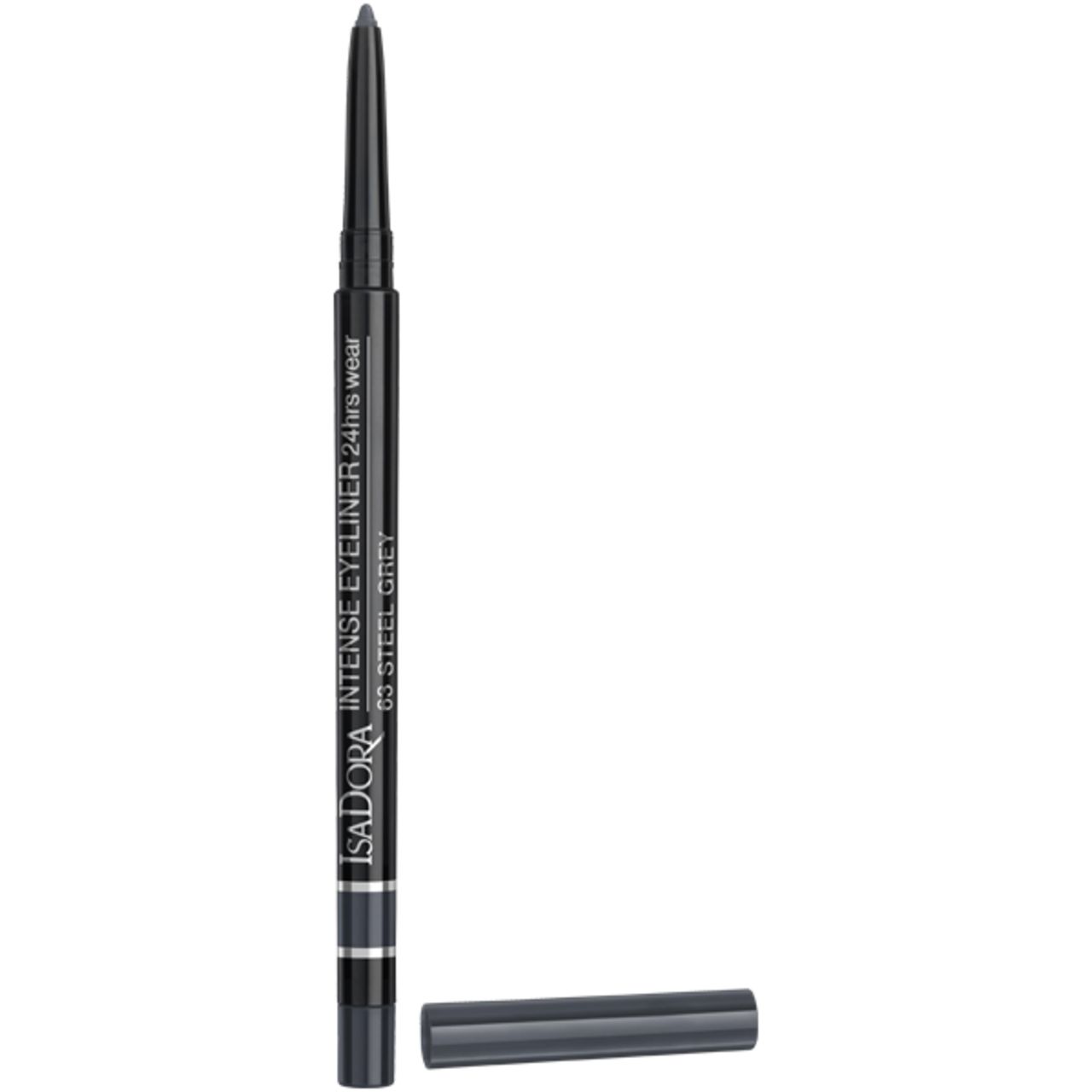 IsaDora, Intense Eyeliner 24 hrs Wear