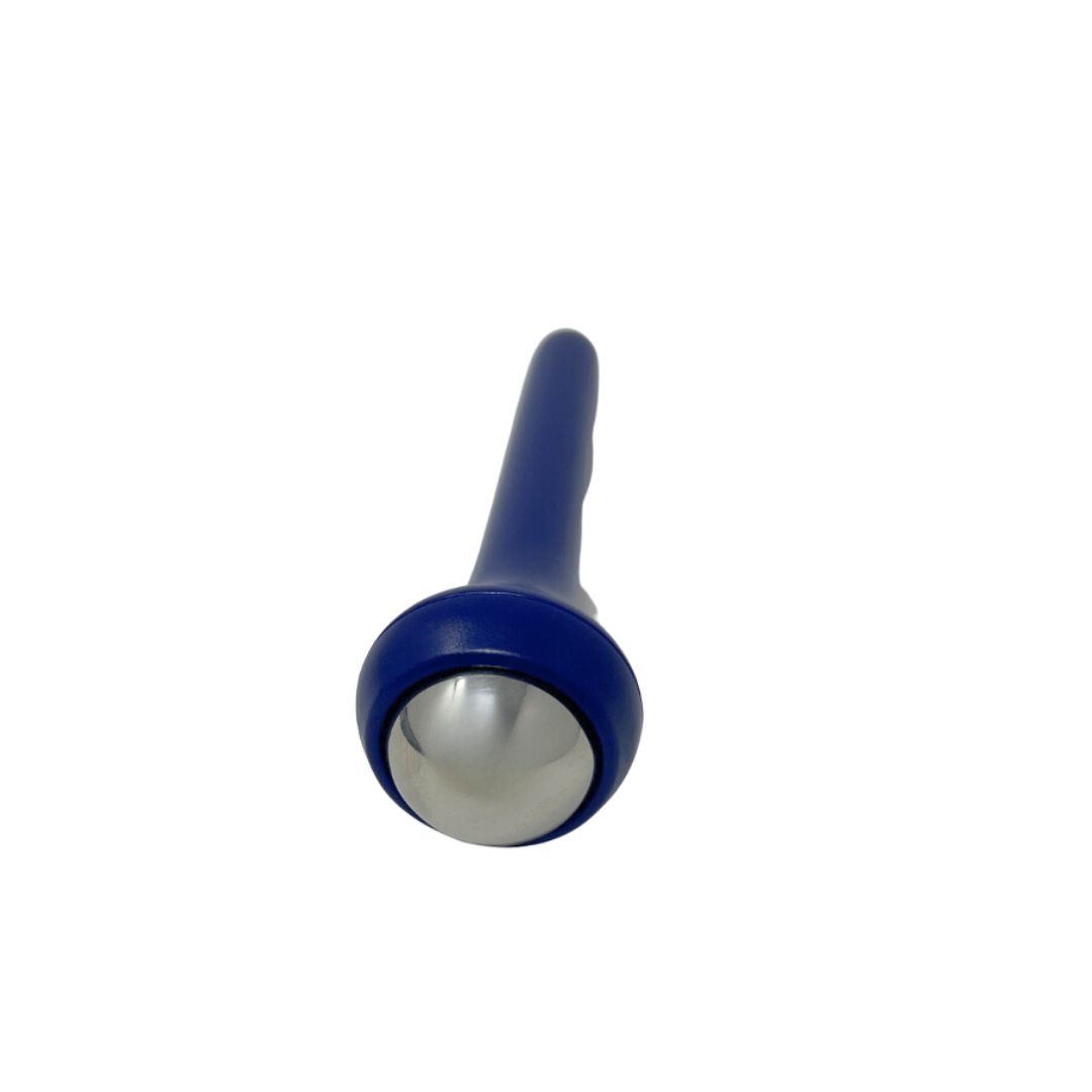 Thermostar Eismassageroller Cool 1 St