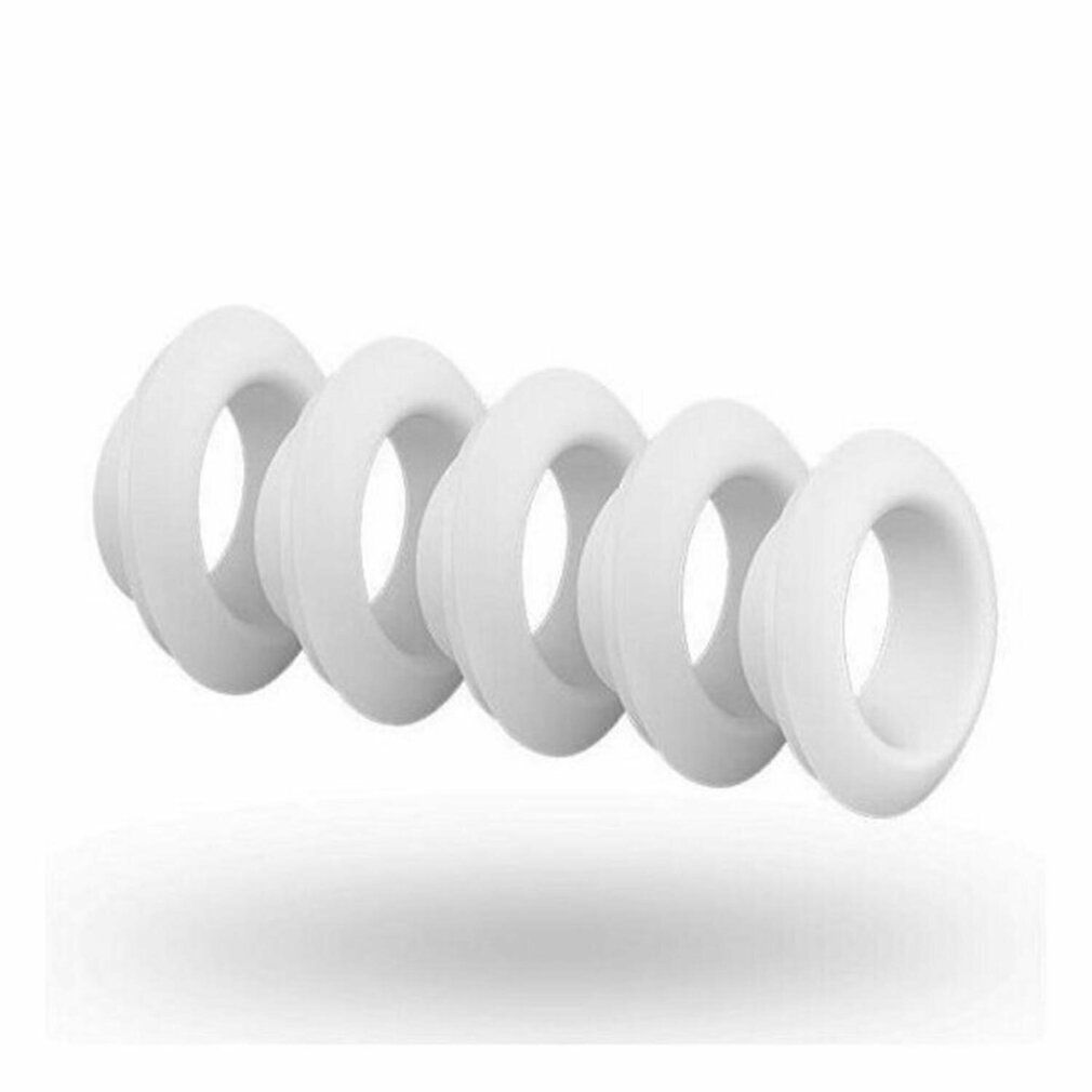Satisfyer Pro Deluxe Ersatzköpfe