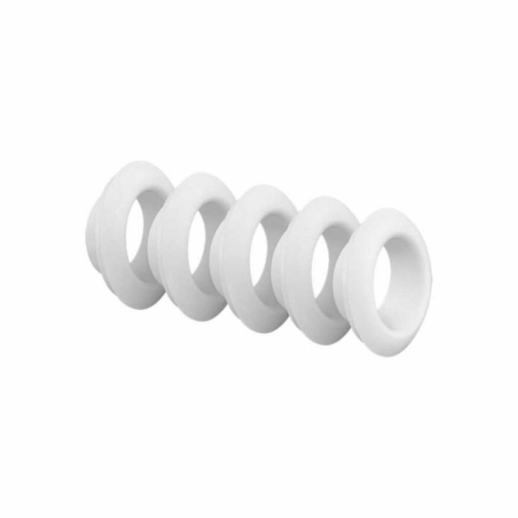 Satisfyer Pro Deluxe Ersatzköpfe