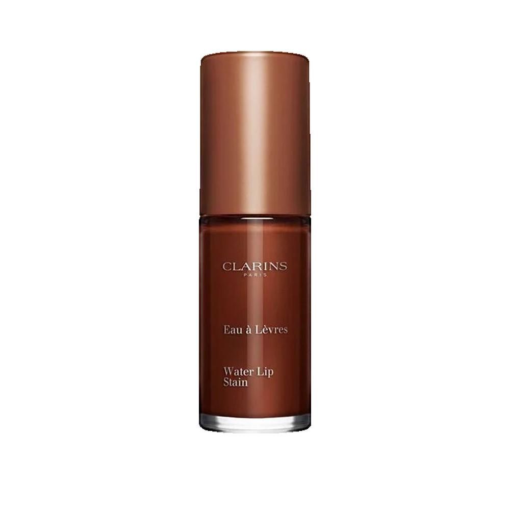 Clarins Water lip stain labial Tattoo-Effekt