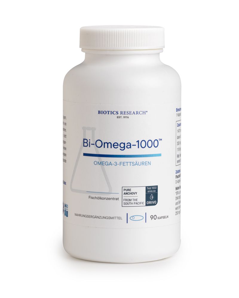 BI-OMEGA-1000 90 SG
