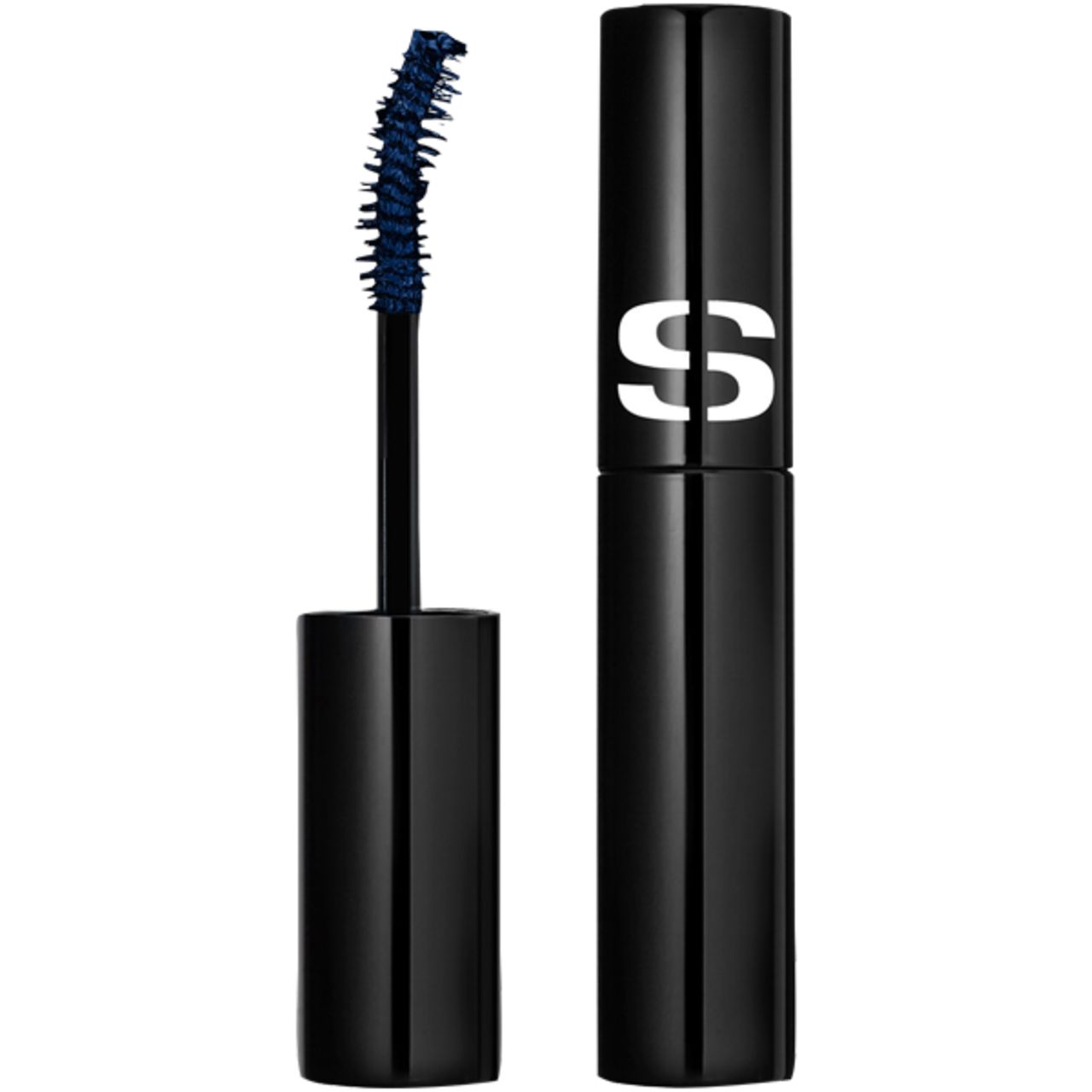 Sisley, Mascara So Curl