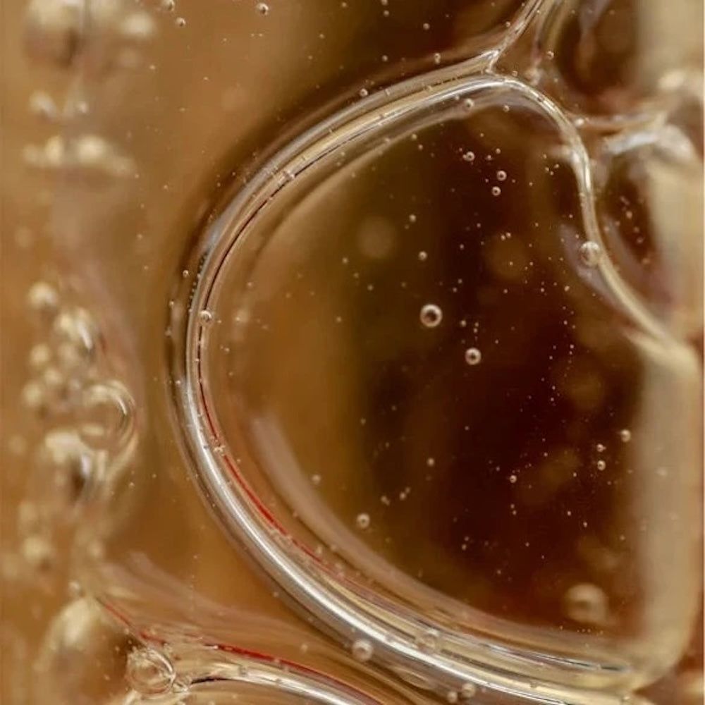 Zero Skin Farbpflegeshampoo, Grapefruit, farbschützend und feuchtigkeitsspendend