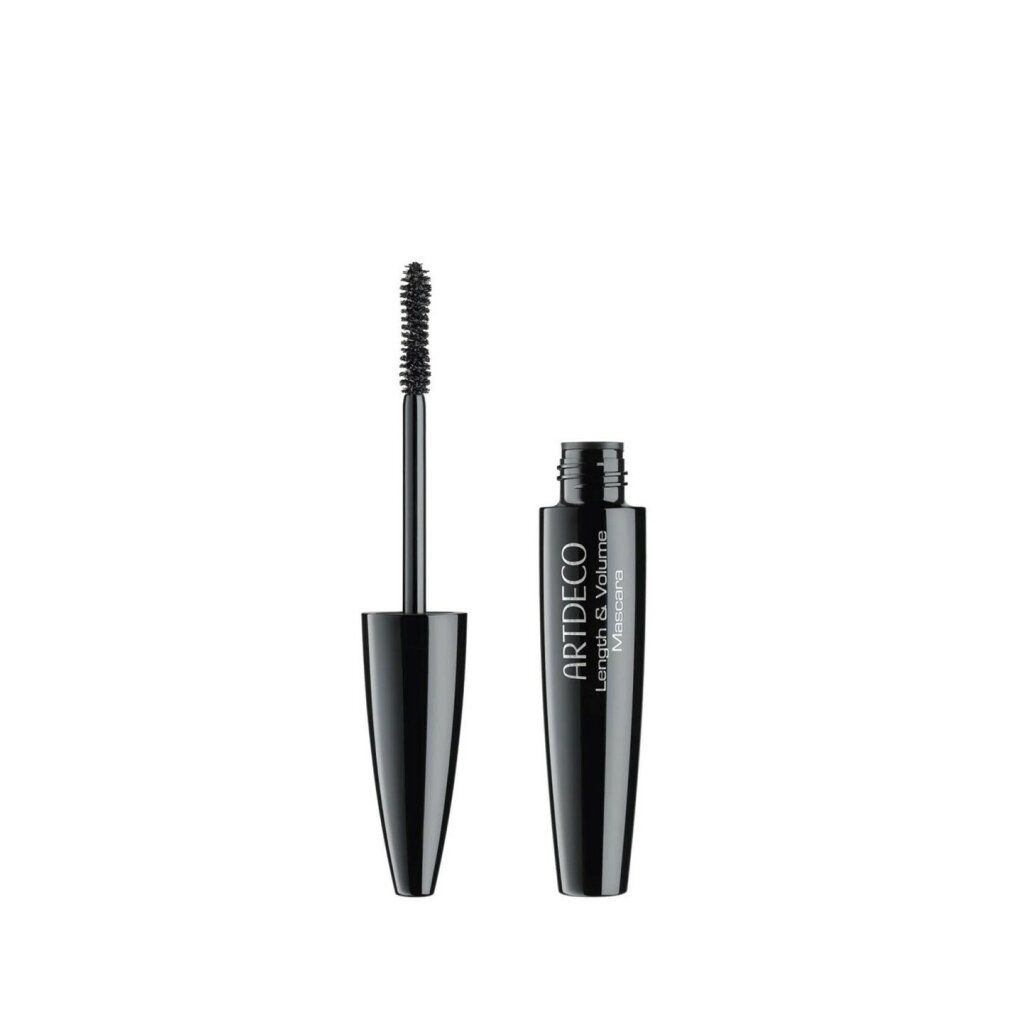 Artdeco, Length & Volume Mascara
