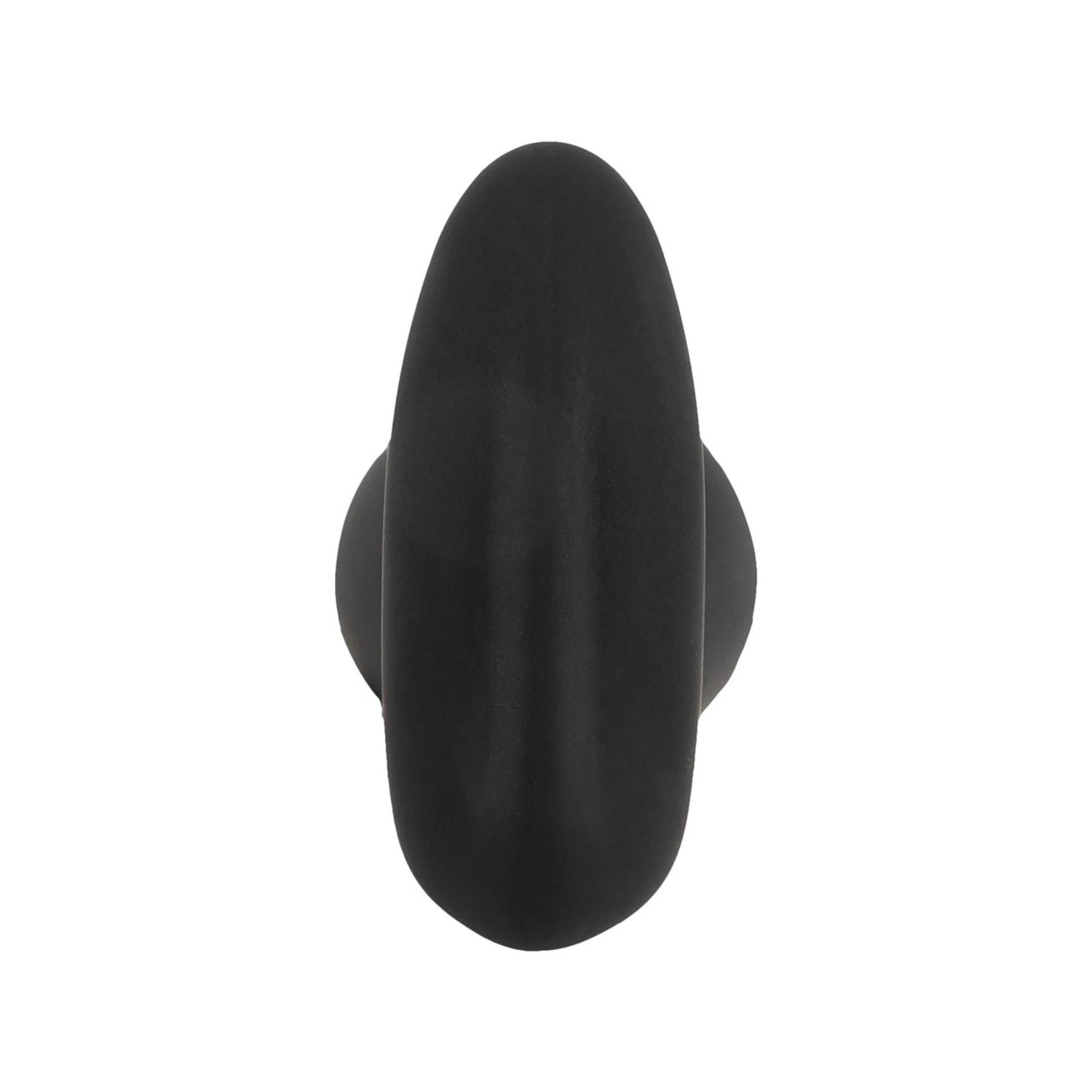 Black Velvets Velvets Plug
