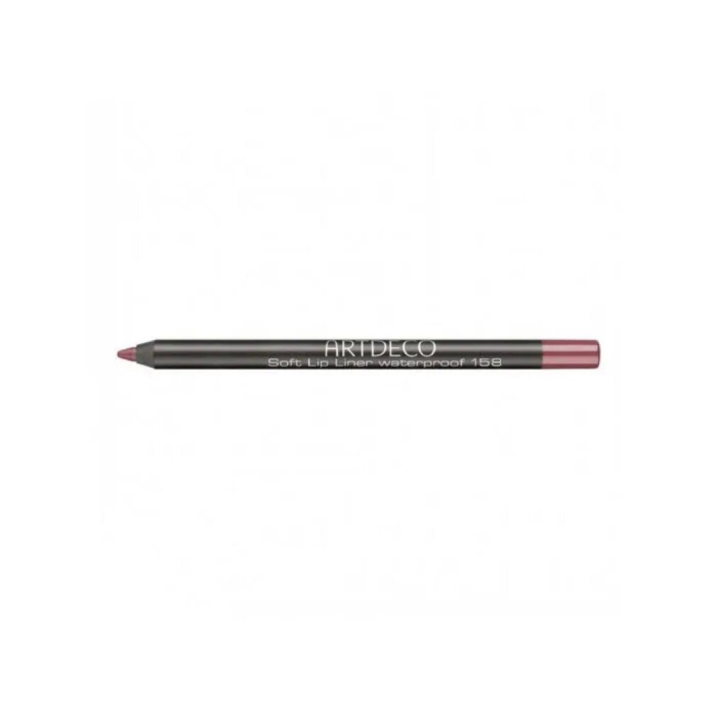 Artdeco, Soft Lip Liner Waterproof