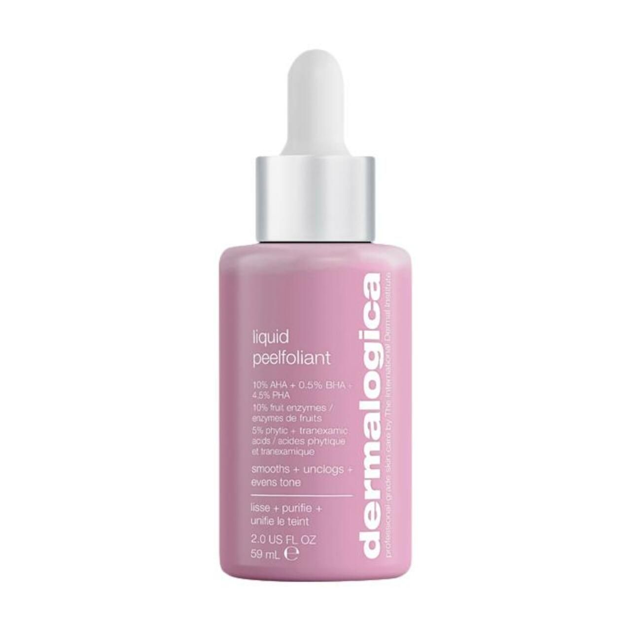 dermalogica Peelings Liquid Peelfoliant